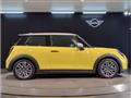 2024 BMW MINI