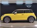 2024 BMW MINI