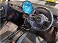 2024 BMW MINI