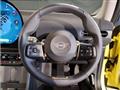 2024 BMW MINI