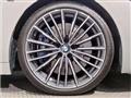 2020 BMW 8 Series