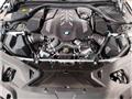 2020 BMW 8 Series