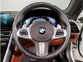 2020 BMW 8 Series
