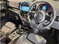 2021 BMW MINI