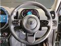 2021 BMW MINI