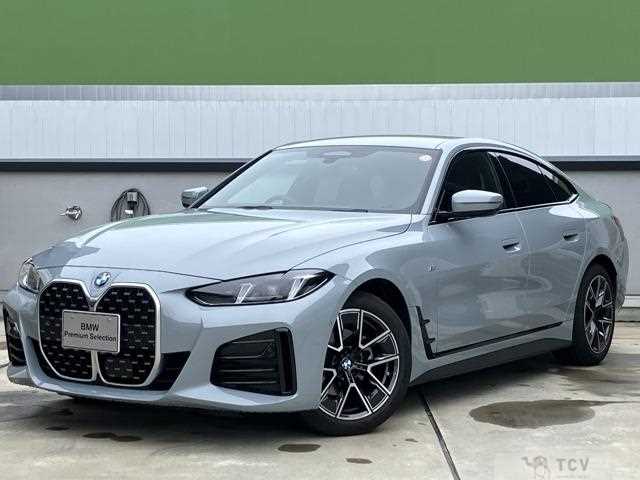 2025 BMW BMW Others