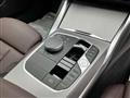 2025 BMW BMW Others
