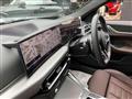 2025 BMW BMW Others