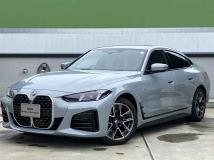 2025 BMW BMW Others