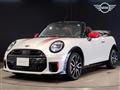 2025 BMW MINI