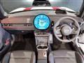 2025 BMW MINI