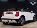 2025 BMW MINI