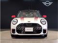 2025 BMW MINI