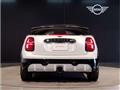 2025 BMW MINI