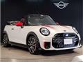 2025 BMW MINI