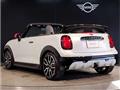 2025 BMW MINI