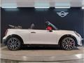 2025 BMW MINI