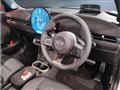 2025 BMW MINI