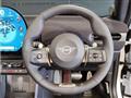 2025 BMW MINI