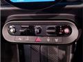 2025 BMW MINI