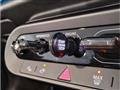 2025 BMW MINI