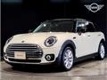 2022 BMW MINI