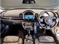 2022 BMW MINI