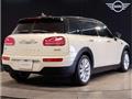 2022 BMW MINI
