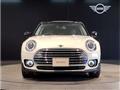 2022 BMW MINI