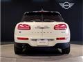 2022 BMW MINI
