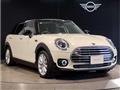 2022 BMW MINI