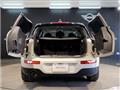2022 BMW MINI