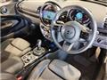 2022 BMW MINI