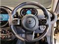 2022 BMW MINI