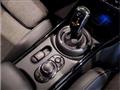 2022 BMW MINI