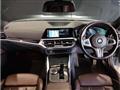 2022 BMW BMW Others