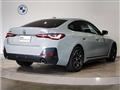 2022 BMW BMW Others