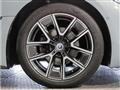 2022 BMW BMW Others