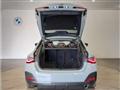 2022 BMW BMW Others