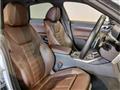 2022 BMW BMW Others