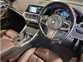 2022 BMW BMW Others