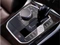2022 BMW BMW Others