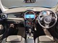 2021 BMW MINI