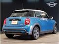 2021 BMW MINI