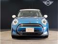 2021 BMW MINI