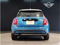 2021 BMW MINI