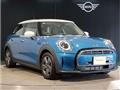 2021 BMW MINI