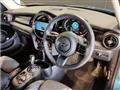 2021 BMW MINI