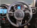 2021 BMW MINI