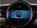 2021 BMW MINI